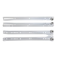 Glisiera cu role 350 mm (40 bucati) Glisiera cu role 350 mm (40 bucati)